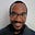 Nathan Ngumi's avatar