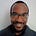 Nathan Ngumi's avatar