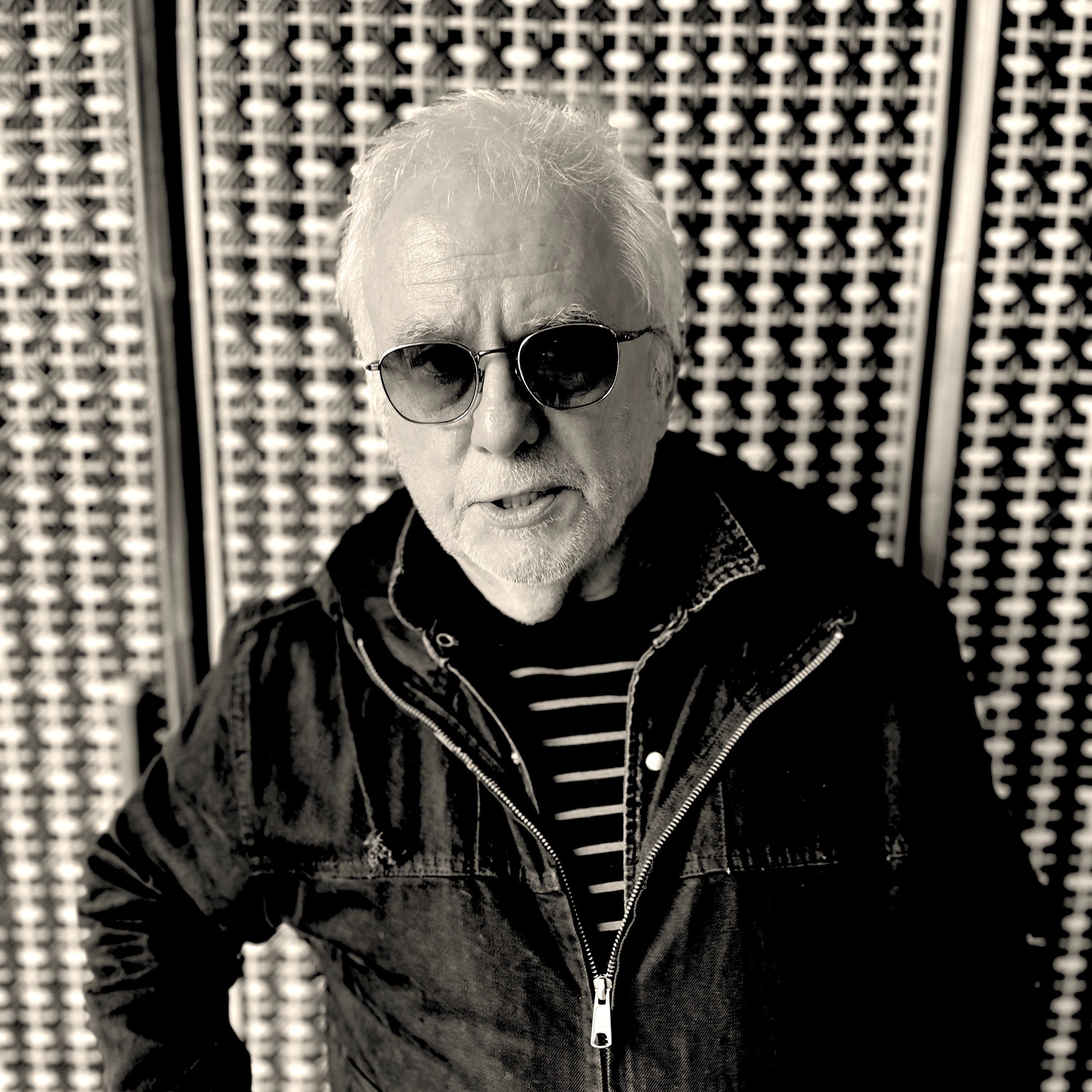 Wreckless Eric / Eric Goulden