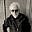 Wreckless Eric's avatar