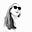 Avatar de Raquel