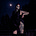 Velvet Venenum's avatar