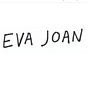 EVA JOAN's avatar