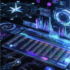 Founding Member Exchange Hub