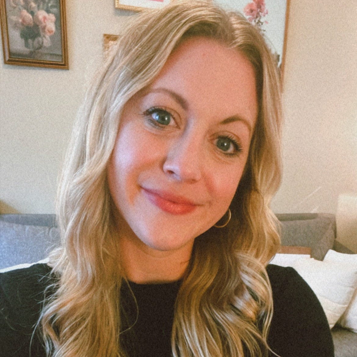 Lauren Gray