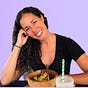 Sierra Clark's avatar