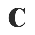 100 Stories – The Table of Contents