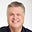 Glenn Scott's avatar