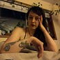 Dianna Fae's avatar