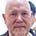 Bob Bellotti's avatar