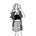 Clare Fuller's avatar