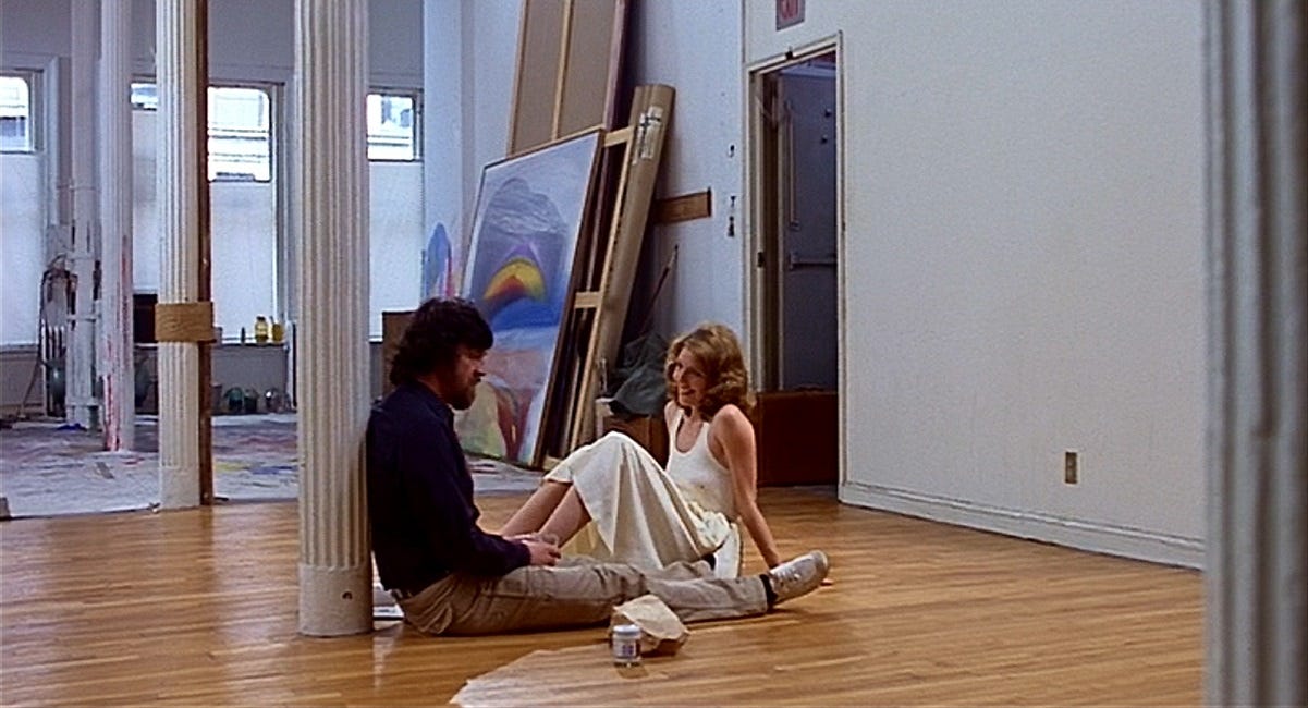 https://www.oscarchamps.com/wp-content/uploads/2016/04/1978-Unmarried-Woman-An-09.jpg
