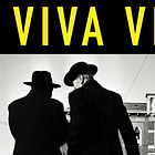 Best Original Song Oscar Nom for Film Executive Produced by Simone Pero