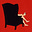 Eau Ceylon's avatar