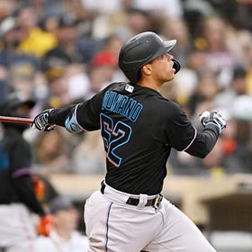 Red Sox sign Alex Rodriguez’s nephew, assigns him to the WooSox 