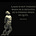 Timothy Cook's avatar