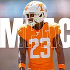 10 Freshman Who Can Make An Impact This Season (Defense)