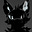 Eernedah!!!!'s avatar