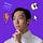 How Marketers AI by Gary Lim