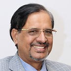 Good Schools of India