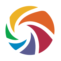 Substack profile picture for @zoom