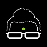 Buddhist Geeks