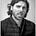 Filip Maertens's avatar