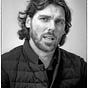 Filip Maertens's avatar