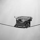 How to Write a Personal Essay Without Overexposing Your World