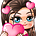 Rachel Lassiter's avatar