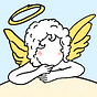 The Angel
