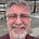J. Mark Lawrence's avatar