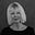 Pam Lewis's avatar