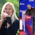 How MAGA learned to love AI safety 