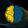 Machine Learning at Berkeley's avatar