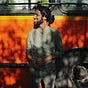 Aman Singh's avatar