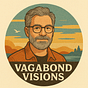 VagabondVisions's avatar