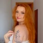 Bianca Jones's avatar