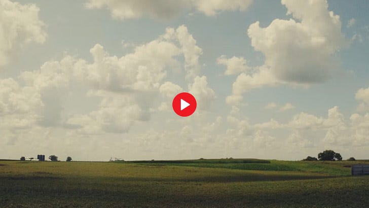 farmers footprint regenerative the beginning