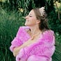 Emily Nachazel's avatar