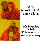 ML for SWEs 5: AI for Education is Bigger Than You Think