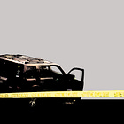 Minneapolis Gaslighting