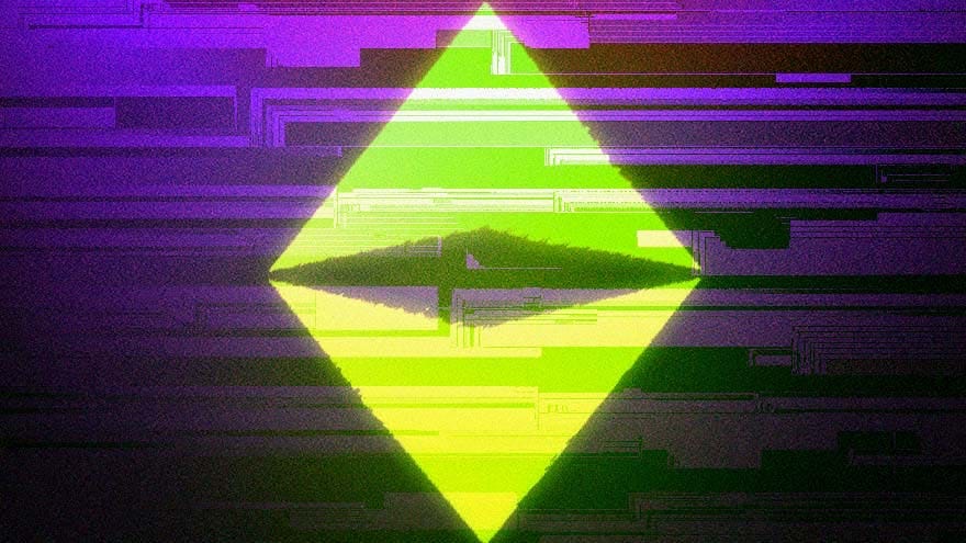 Fidelity’s Embrace of Ethereum Augurs More Institutional Adoption