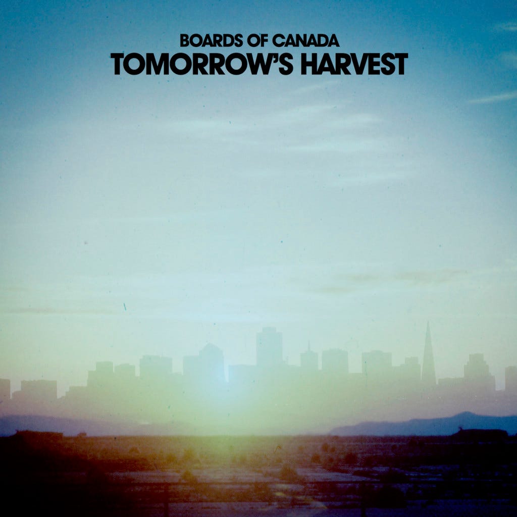 Boards-of-Canada-Tomorrows-Harvest-1024x1024