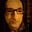 Avatar de Ramon B