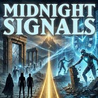Midnight Signals