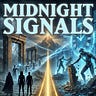 Midnight Signals