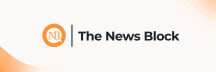 The News Block