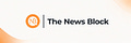 The News Block