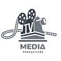 TVMediaProductions's avatar